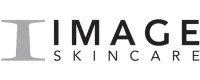 IMAGE-Skincare-Logo